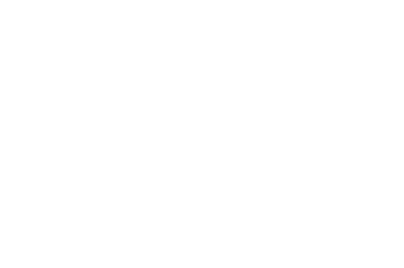 Erk PVC Makine