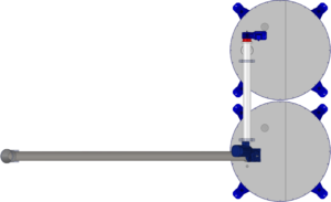 2 Silo