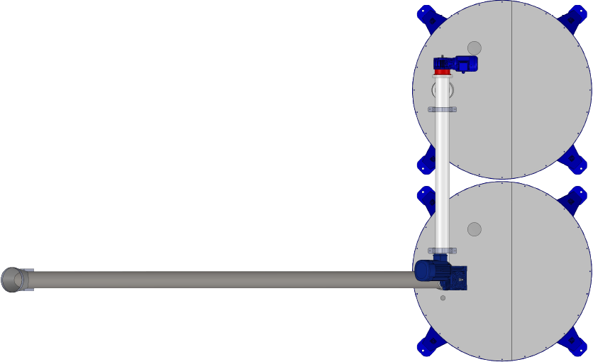 2 Silo