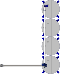 4 Silo