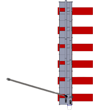 6 Ekstrüder