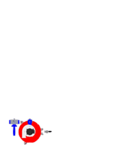 Jet Filtre