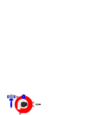 Jet Filtre