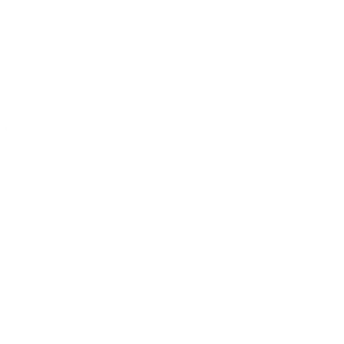 Anasayfa - Erk Pvc Makine erk pvc makine bant - Erk Pvc Makine