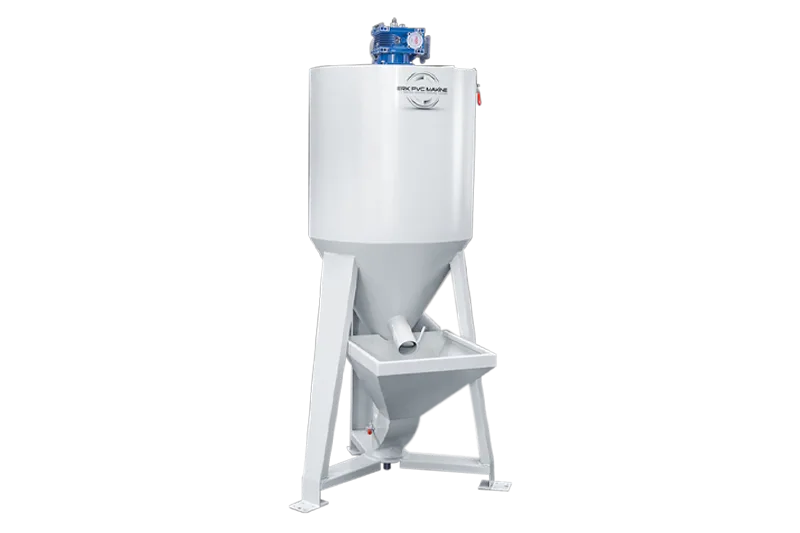 EPM - DİK KARIŞTIRICI - Erk Pvc Makine erk pvc makine dik karistirici 1 - Erk Pvc Makine