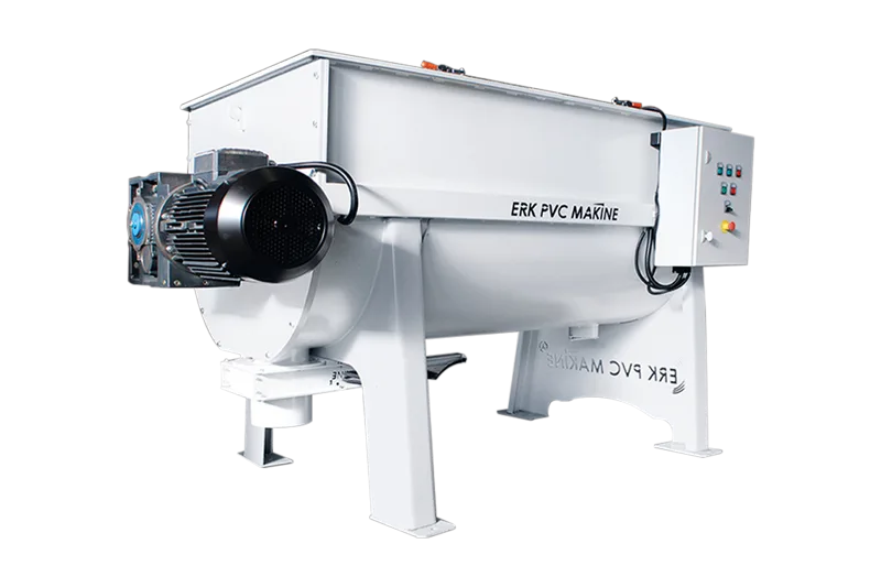 Anasayfa - Erk Pvc Makine erk pvc makine ribon mikser 1 - Erk Pvc Makine