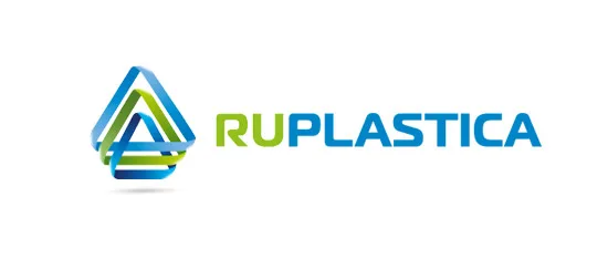 rupastica - Erk Pvc Makine