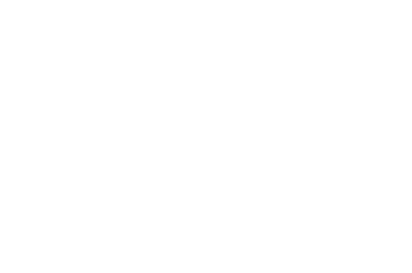 Erk PVC Makine