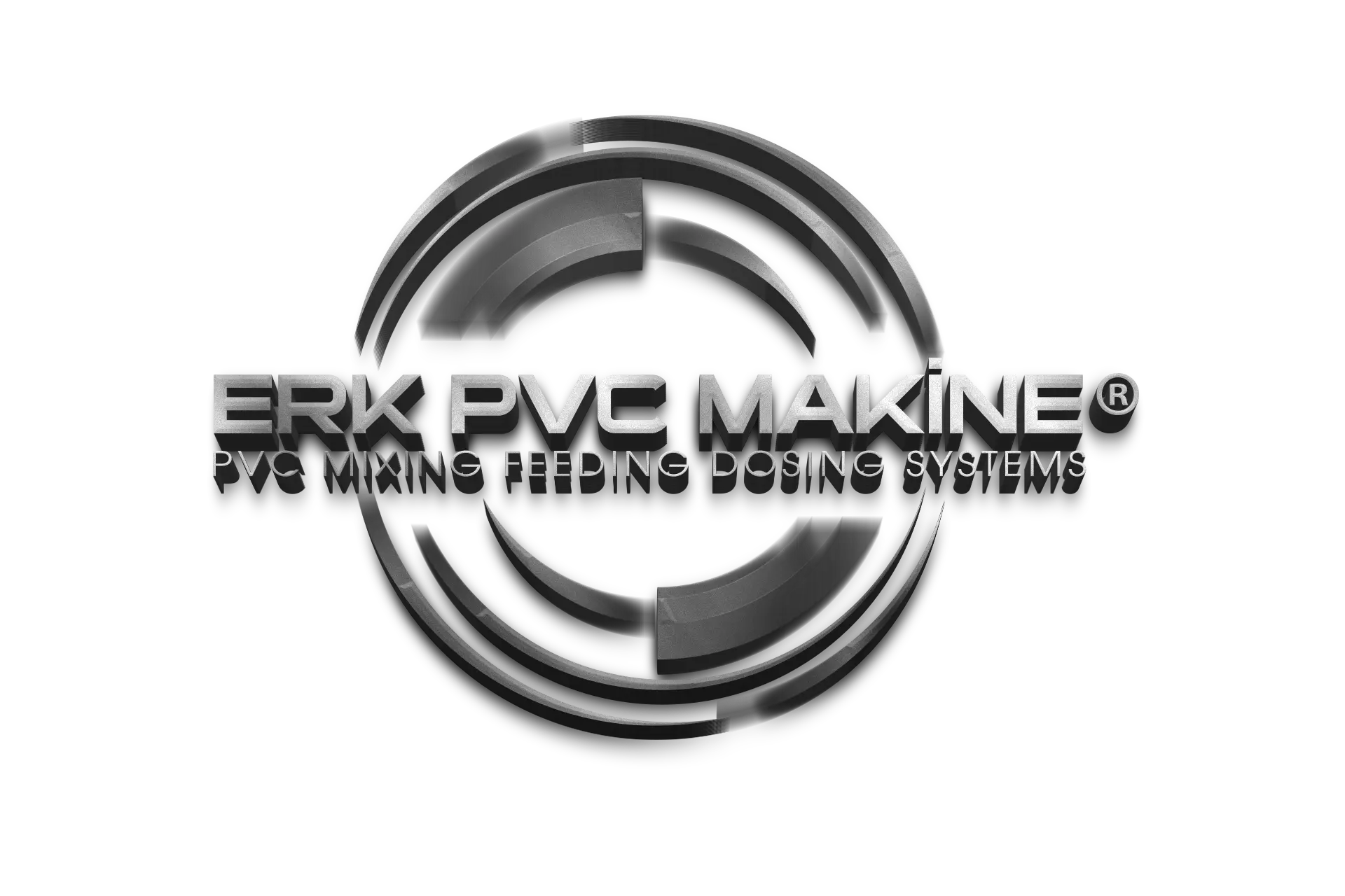 erk pvc mikser makine logo - Erk Pvc Makine