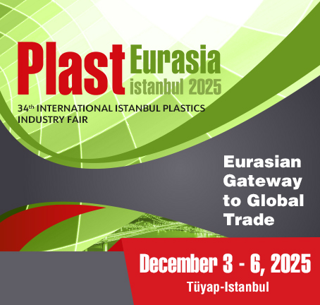 banner wen 12 1219A - Erk Pvc Makine