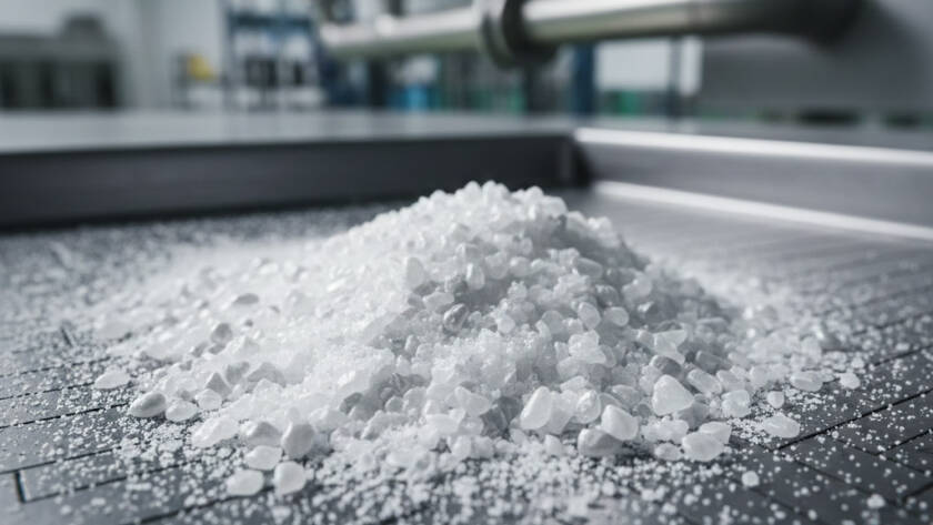 pvc nedir ozellikleri turleri kullanim alanlari - Erk Pvc Makine